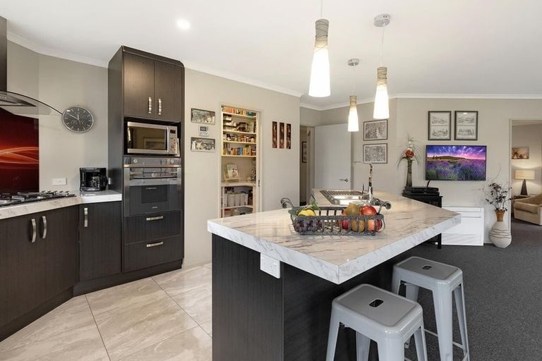 Photo of property in 2 Grigg Drive, Witherlea, Blenheim, 7201