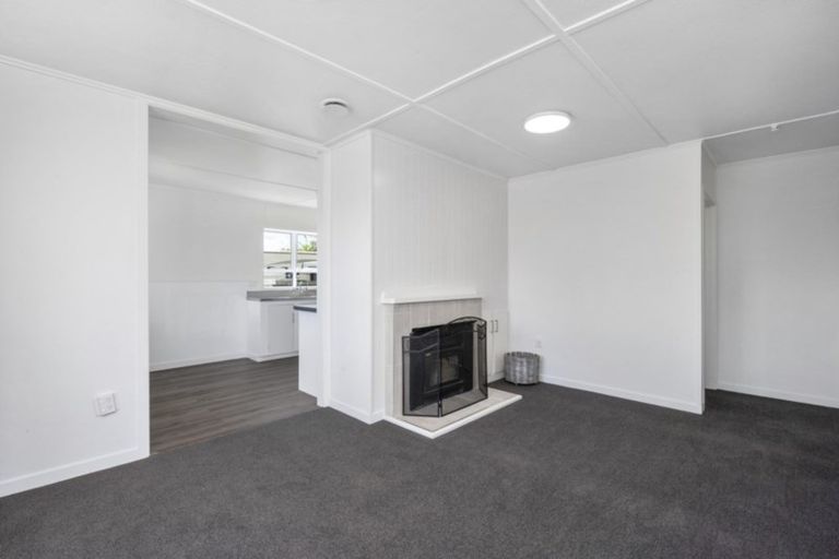 Photo of property in 47 Lomond Avenue, Tokoroa, 3420