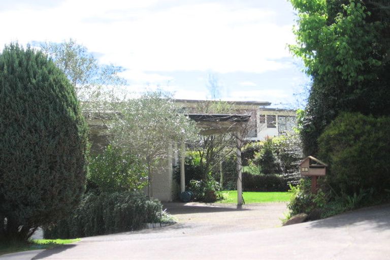 Photo of property in 28 Sunset Crescent, Maungatapu, Tauranga, 3112