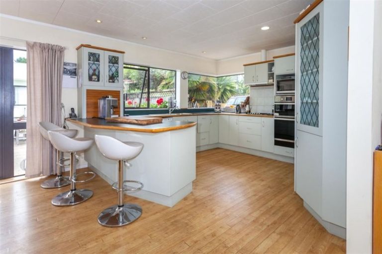 Photo of property in 7 Harding Road, Wellsford, 0972