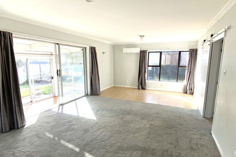 Photo of property in 2/346 Harewood Road, Bishopdale, Christchurch, 8053