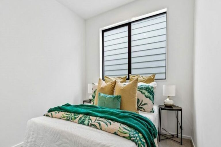 Photo of property in 1d Matakohe Road, Westgate, Auckland, 0814