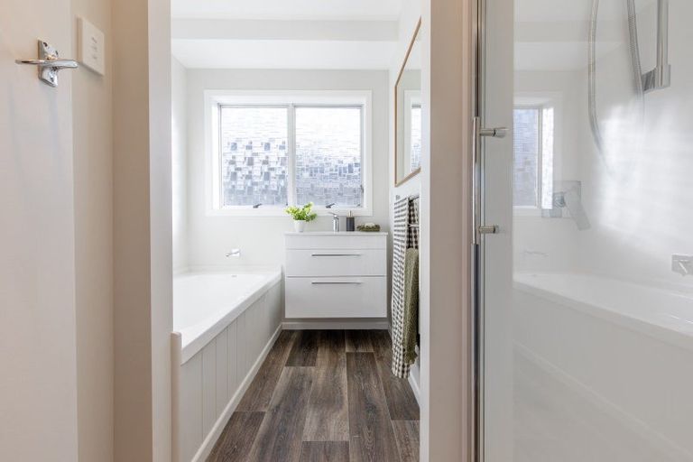 Photo of property in 19 Mclean Terrace, Waipukurau, 4200