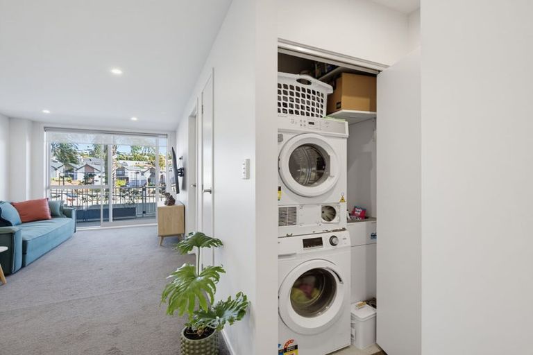 Photo of property in 6/17 Link Crescent, Stanmore Bay, Whangaparaoa, 0932