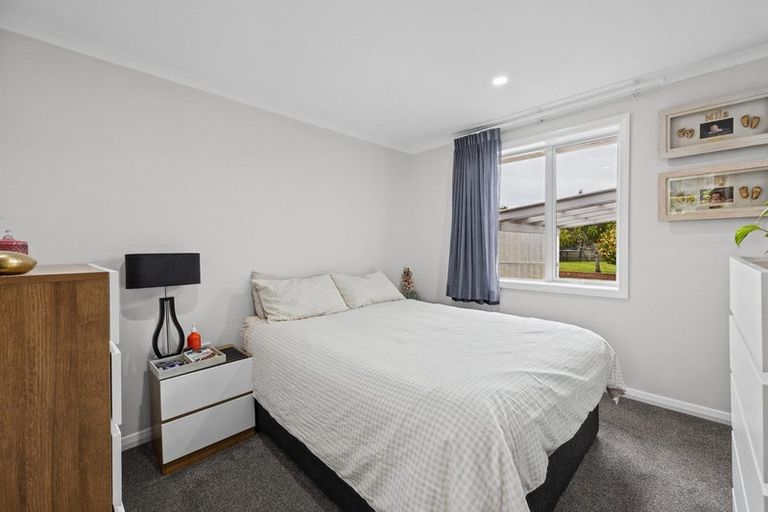 Photo of property in 365 Brighton Road, Waldronville, Dunedin, 9018