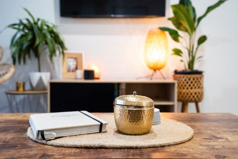 Photo of property in 144 Raumanga Heights Drive, Raumanga, Whangarei, 0110