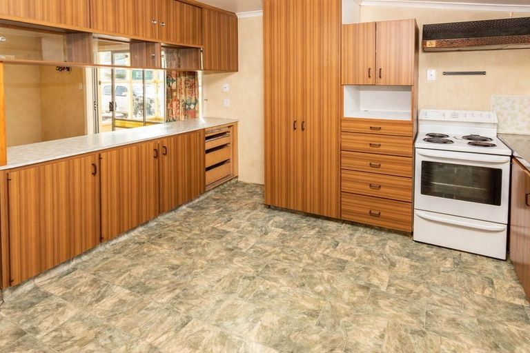 Photo of property in 146 Ward Street, Cobden, Greymouth, 7802