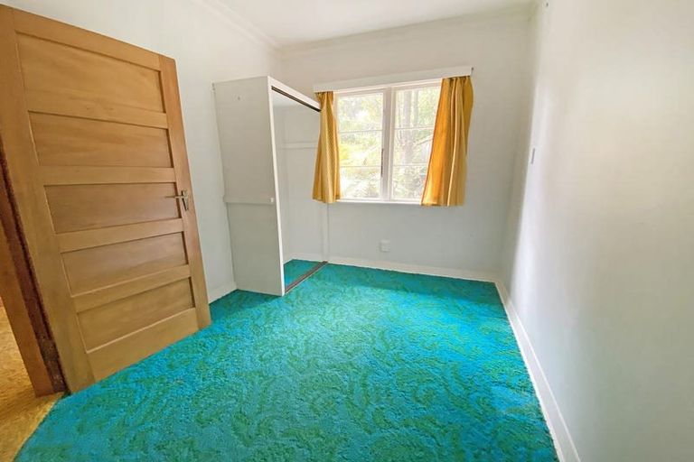 Photo of property in 48 Grey Street, North East Valley, Dunedin, 9010