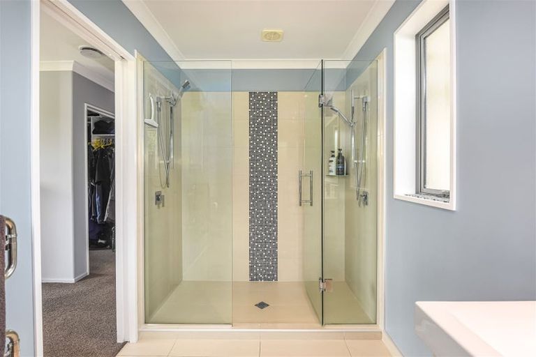 Photo of property in 37 Mariposa Crescent, Aidanfield, Christchurch, 8025