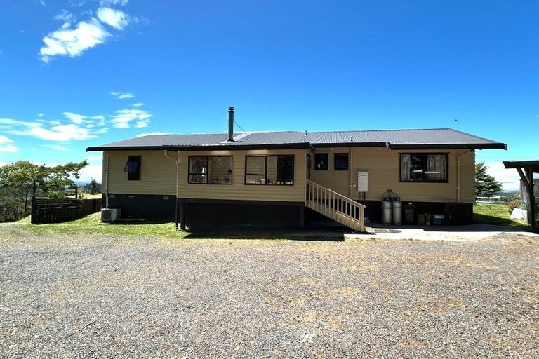 Photo of property in 106 Bluff Road, Pokeno, 2471