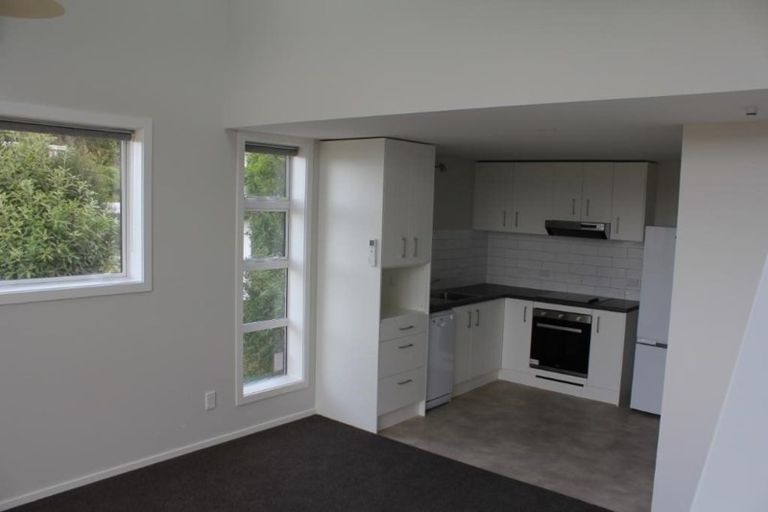 Photo of property in 44 Moffitt Street, Vogeltown, Wellington, 6021