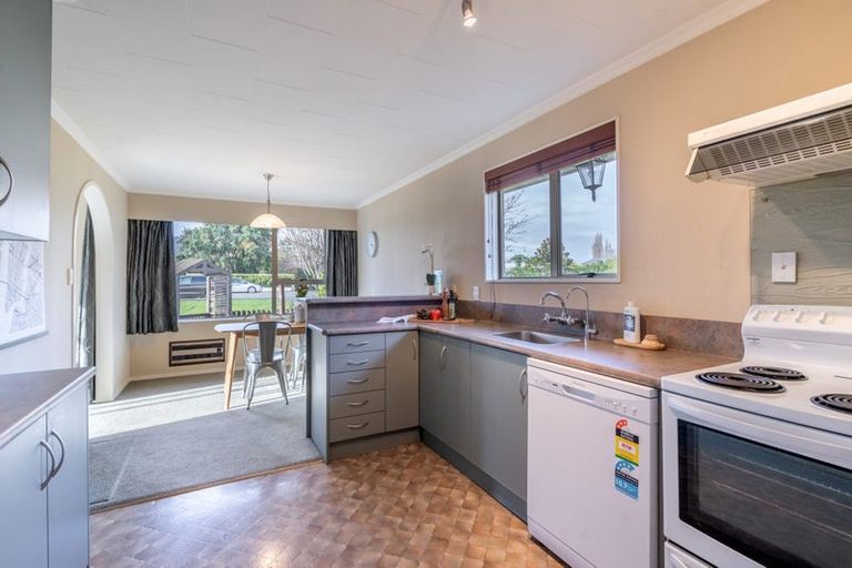 Photo of property in 120 Great North Road, Winton, 9720