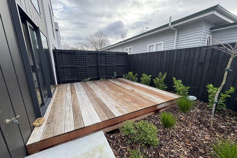 Photo of property in 3/48 Hillier Place, Spreydon, Christchurch, 8024