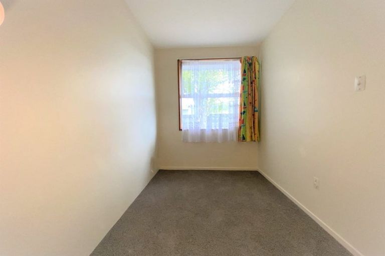 Photo of property in 5/11 Allard Street, Edgeware, Christchurch, 8013