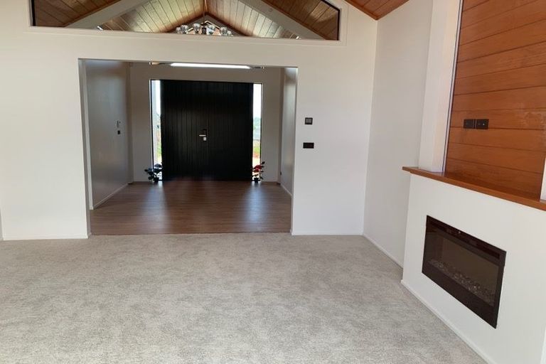 Photo of property in 13 Sylvester Crescent, Flagstaff, Hamilton, 3210