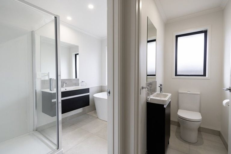 Photo of property in 16a Kereruu Street, Cambridge, 3434