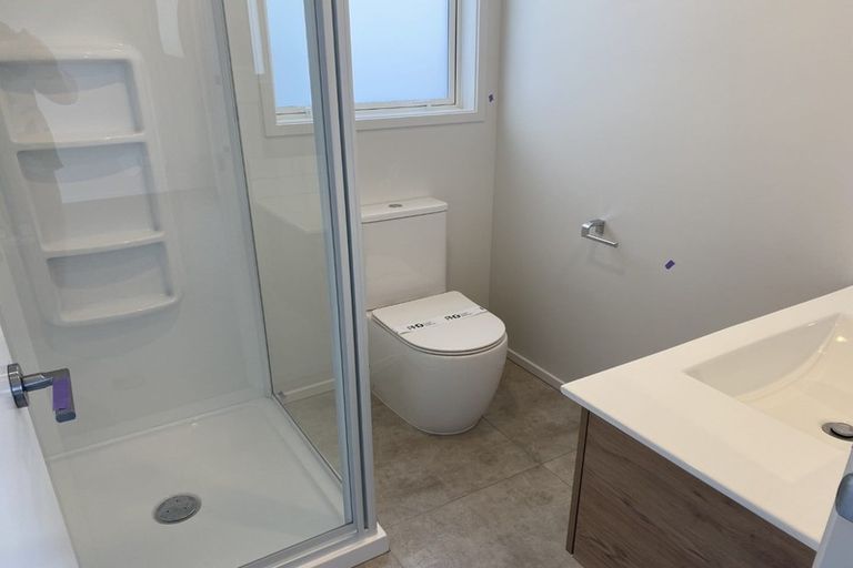 Photo of property in 2e Kauri Lane, Omokoroa, 3114