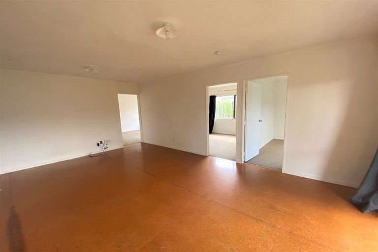 Photo of property in 71a Wellington Street, Hamilton East, Hamilton, 3216