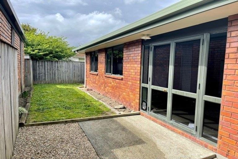 Photo of property in 70a Aldinga Avenue, Stoke, Nelson, 7011