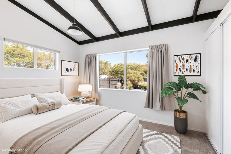 Photo of property in 16 Emme Allan Road, Kawerau, 3127