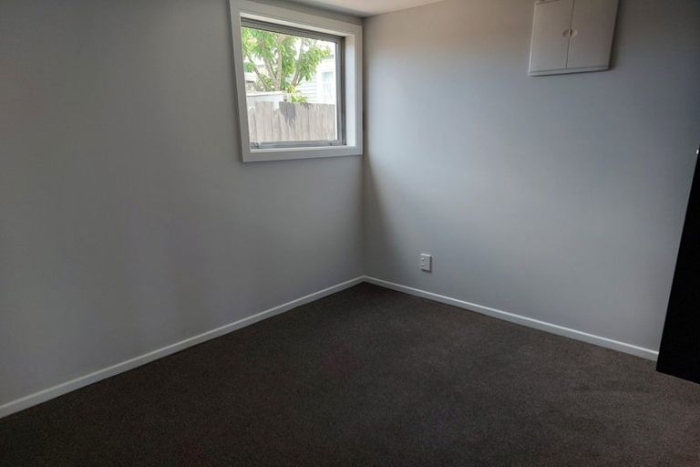 Photo of property in 3/92 Shakespeare Road, Waltham, Christchurch, 8023