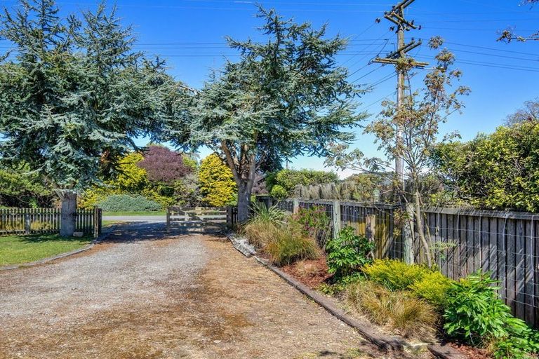 Photo of property in 10 White Street, Glenavy, Waimate, 7980
