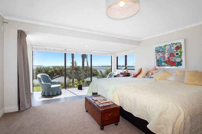 Photo of property in 315 Pahoia Road, Whakamarama, Tauranga, 3172