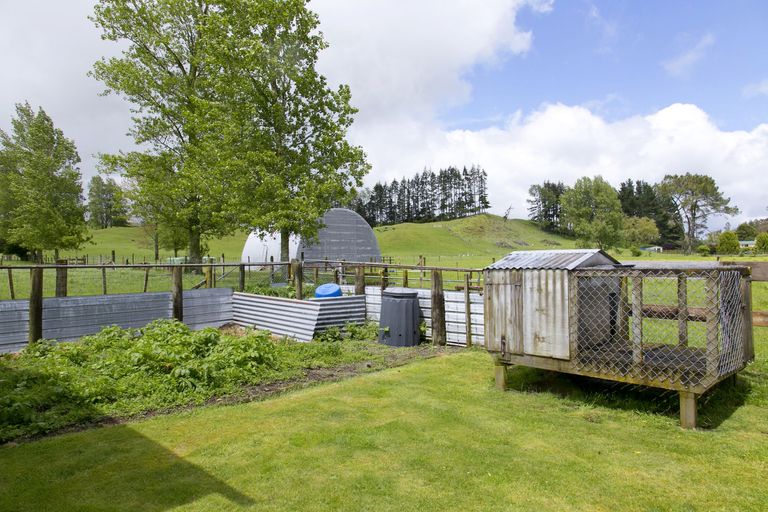 Photo of property in 969 State Highway 1, Oruanui, Taupo, 3384