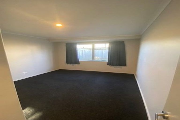 Photo of property in 31 Fairfax Crescent, Pyes Pa, Tauranga, 3112