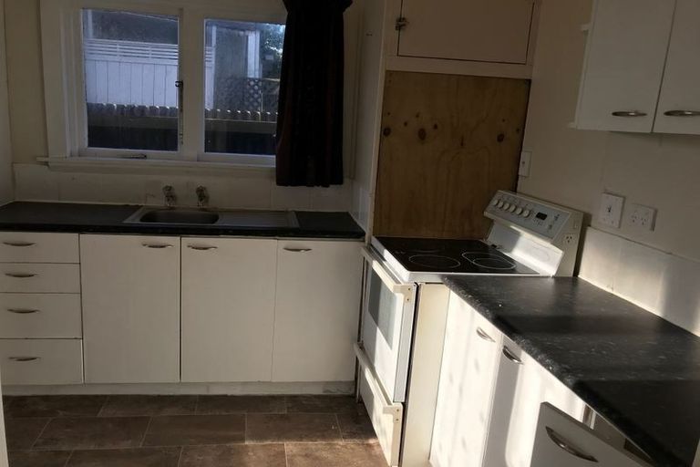 Photo of property in 164 Breezes Road, Aranui, Christchurch, 8061