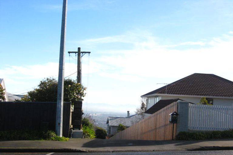 Photo of property in 113a Hackthorne Road, Cashmere, Christchurch, 8022