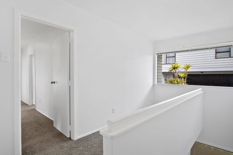 Photo of property in 1/17 Ascot Avenue, Remuera, Auckland, 1050