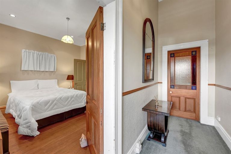 Photo of property in 43 Collingwood Street, Nelson, 7010