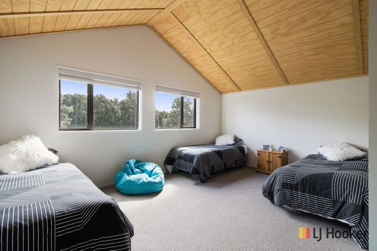 Photo of property in 5 Ian Place, Waihi Beach, 3611