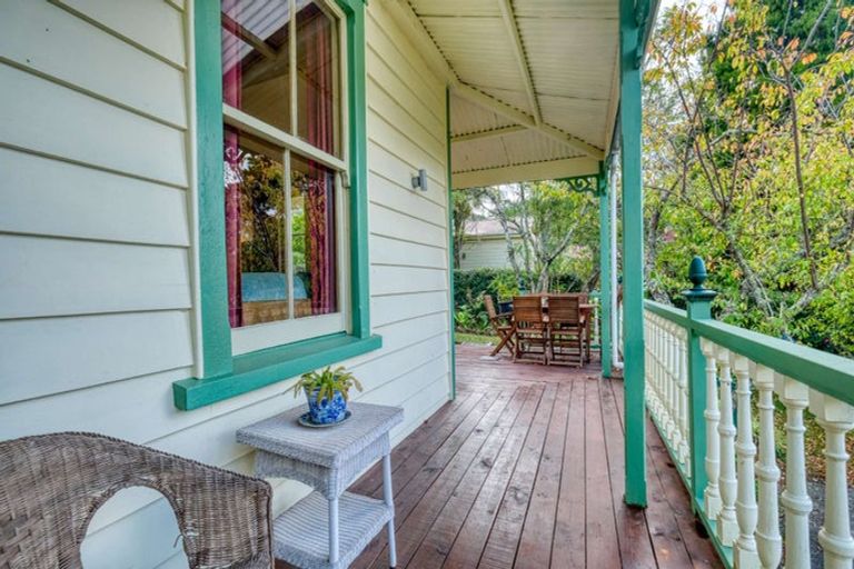 Photo of property in 38 Yarborough Street, Kohukohu, 0491