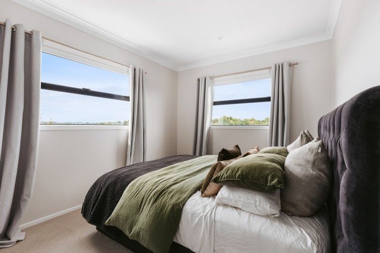 Photo of property in 1 Coolgardie Close, Papamoa, 3118