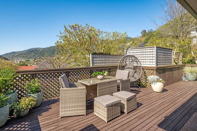 Photo of property in 3 Webster Place, Picton, 7220