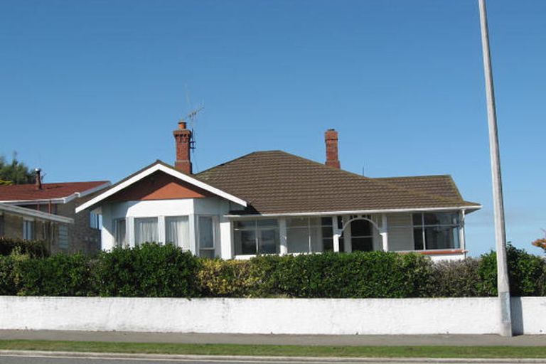 Photo of property in 17 Newman Street, Waimataitai, Timaru, 7910