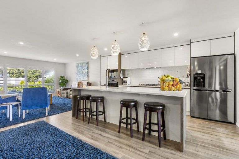 Photo of property in 79 Mclarin Road, Glenbrook, Waiuku, 2681