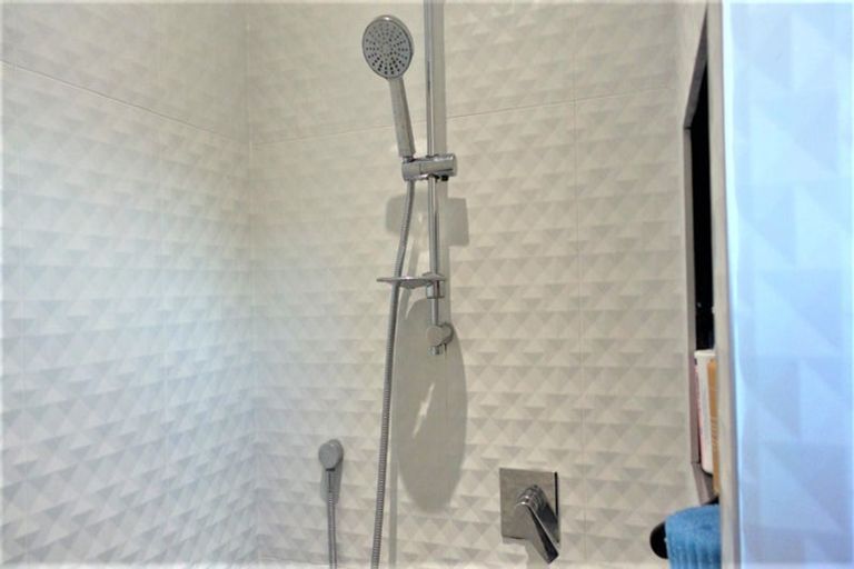 Photo of property in 30b Grant Street, Temuka, 7920