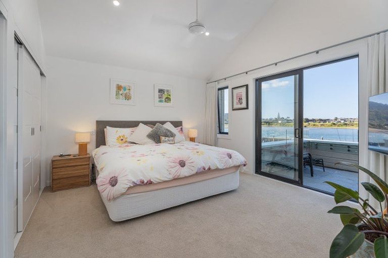 Photo of property in 12/6 The Marina, Tairua, 3508