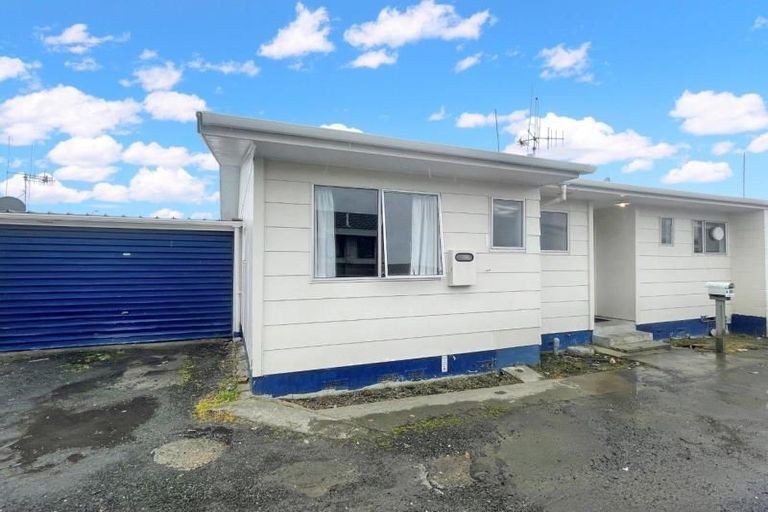 Photo of property in 4/70 Primrose Street, Frankton, Hamilton, 3204