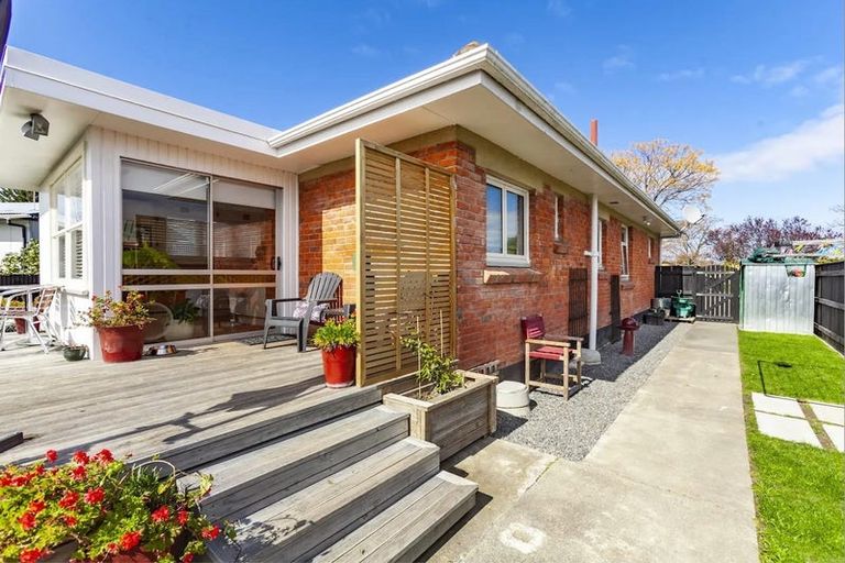 Photo of property in 17 Harris Street, Greenmeadows, Napier, 4112