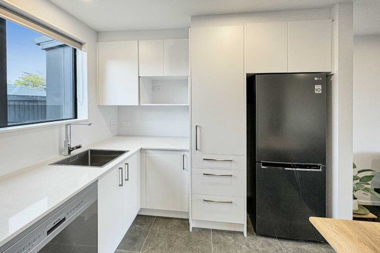 Photo of property in 4/9 Milton Street, Somerfield, Christchurch, 8024