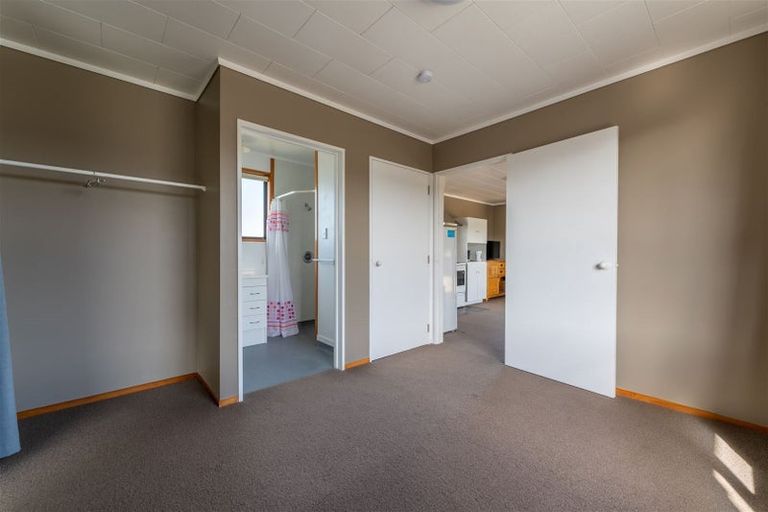 Photo of property in 82a Cox Street, Geraldine, 7930