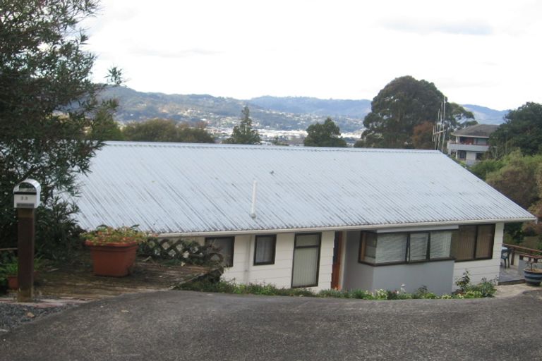 Photo of property in 33 Ngahere Drive, Horahora, Whangarei, 0110