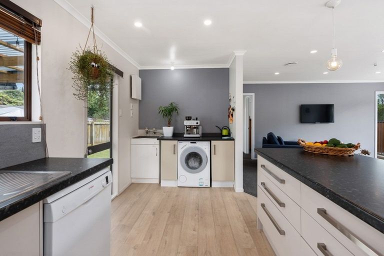 Photo of property in 25b Ranginui Street, Ngongotaha, Rotorua, 3010