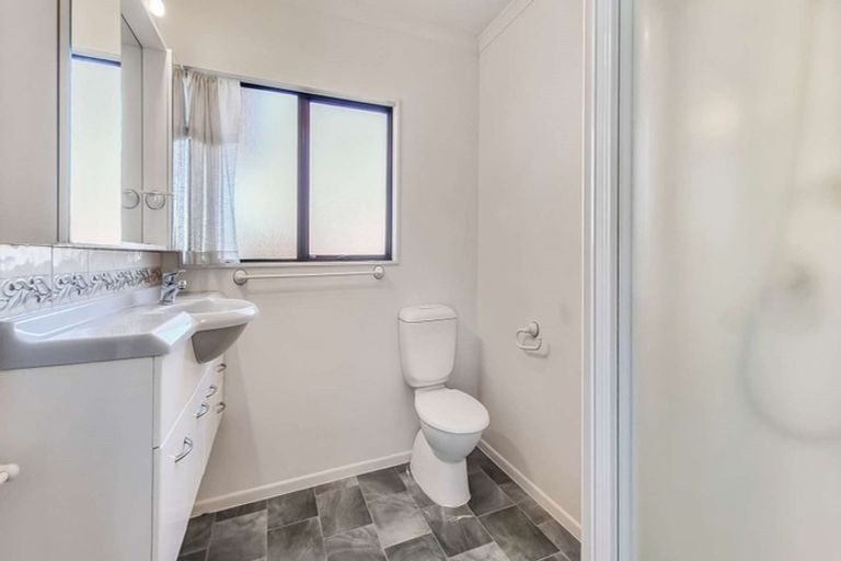 Photo of property in 24a Otonga Road, Springfield, Rotorua, 3015