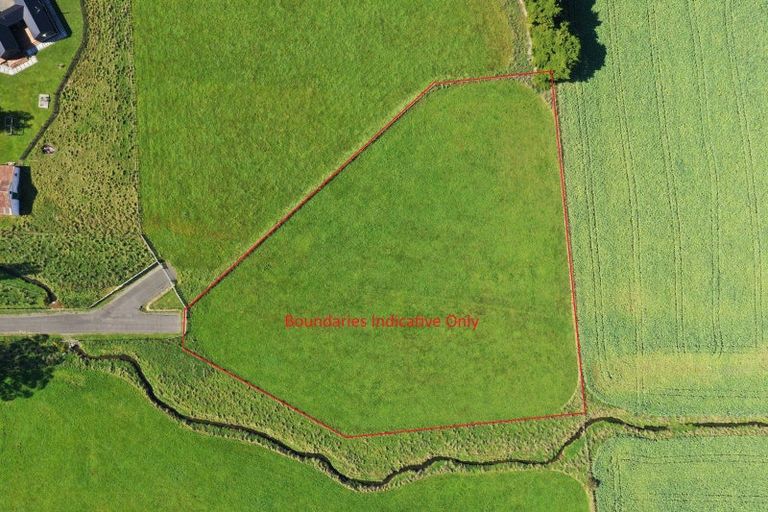 Photo of property in 12b Pahiatua Pongaroa Road, Pahiatua, 4982