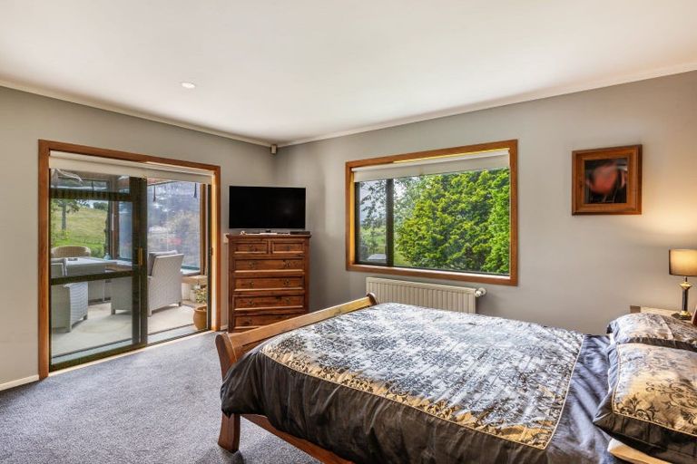 Photo of property in 68 Tangye Road, Oruanui, Taupo, 3384